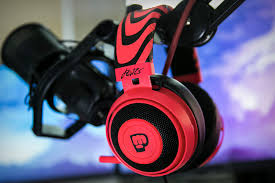 images (8)