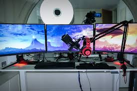 images (14)