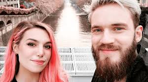 stiahnuť (1)