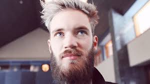 stiahnuť (3)