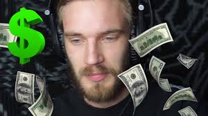 stiahnuť (4)