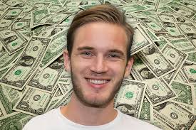 stiahnuť (5)