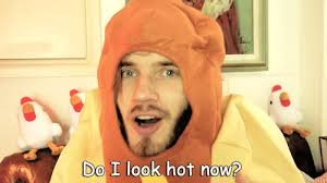 stiahnuť (10)