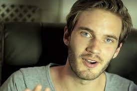 pewdiepie-6-720x720