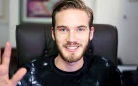 stiahnuť